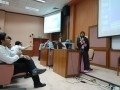 Tn Sehari Bersama Microsoft 019